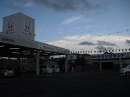 株式会社 千葉自動車店舗画像